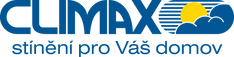Tento obrázok nemá vyplnený ALT popisok, jeho názov je climax_logo-czask-barevne-positiv-1024x250.png